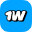 1whnoc.com favicon